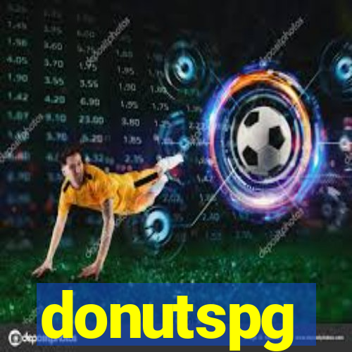 donutspg