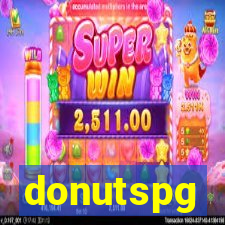 donutspg