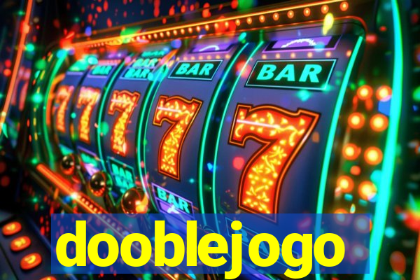 dooblejogo