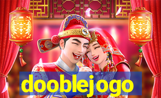 dooblejogo
