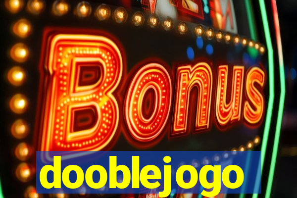 dooblejogo