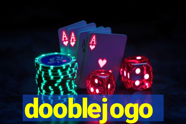 dooblejogo