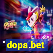 dopa.bet