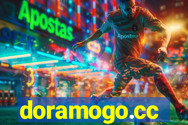 doramogo.cc
