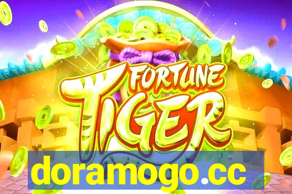 doramogo.cc