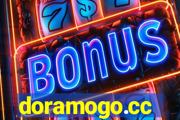 doramogo.cc