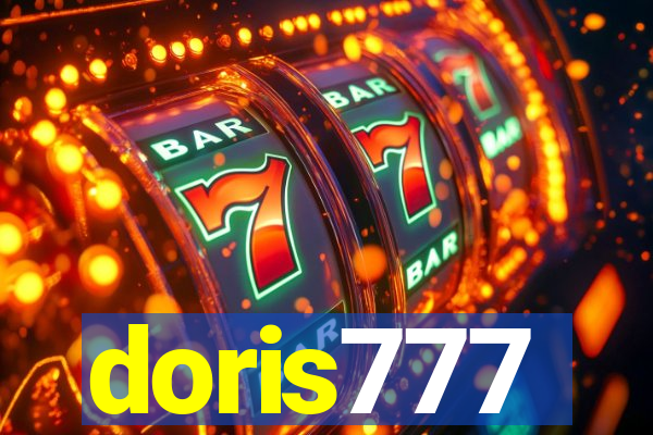 doris777