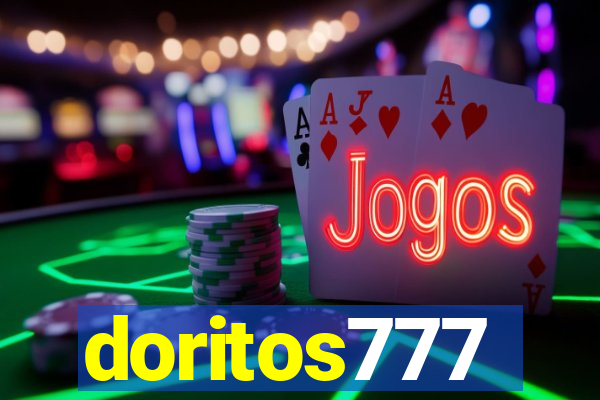 doritos777