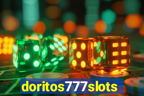 doritos777slots