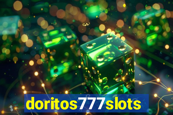 doritos777slots