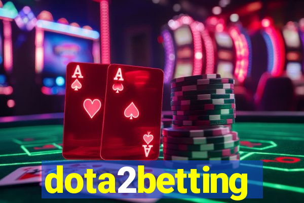 dota2betting
