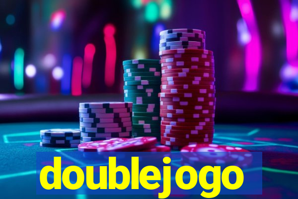 doublejogo