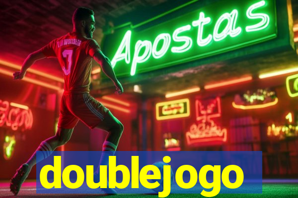 doublejogo