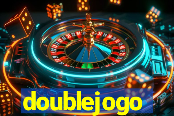 doublejogo