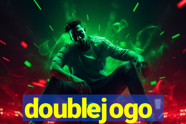 doublejogo