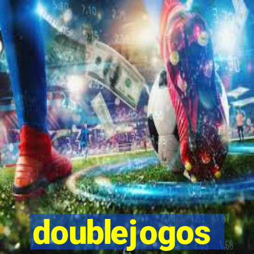 doublejogos