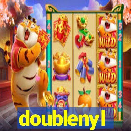doublenyl