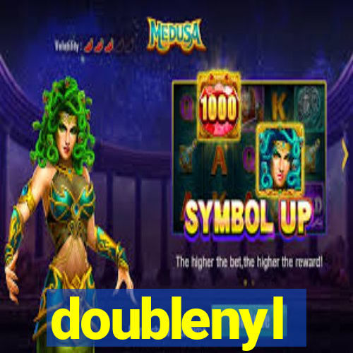 doublenyl
