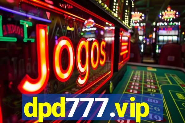 dpd777.vip