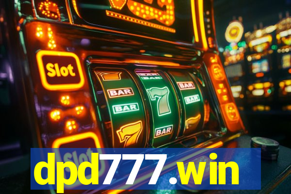dpd777.win