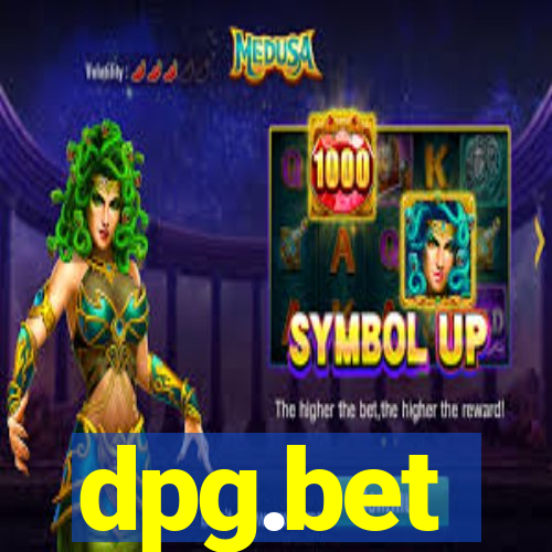 dpg.bet
