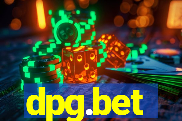 dpg.bet