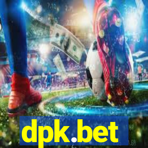 dpk.bet