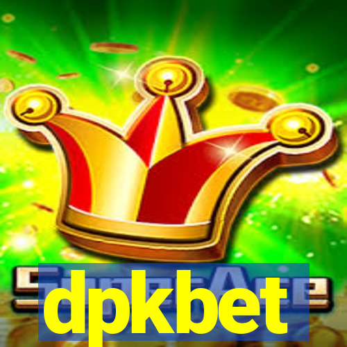 dpkbet