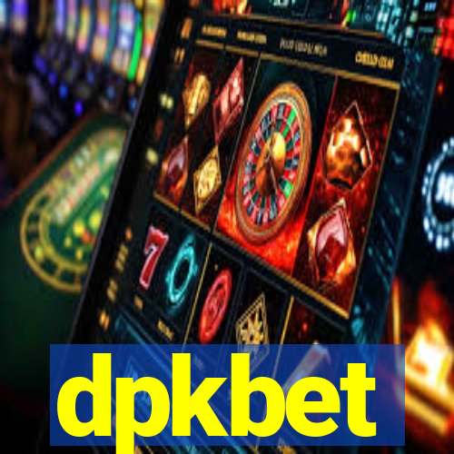 dpkbet
