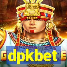 dpkbet