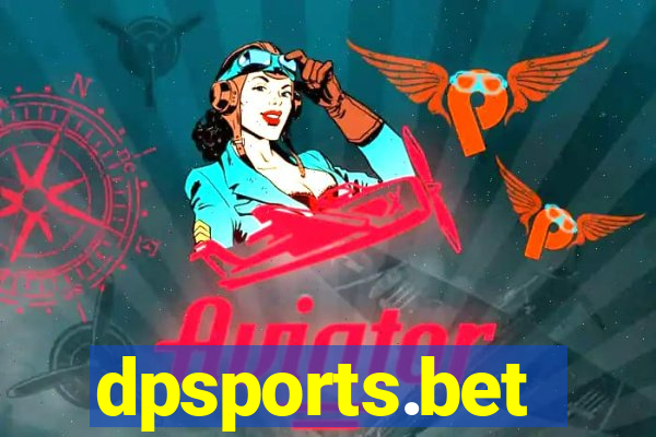 dpsports.bet
