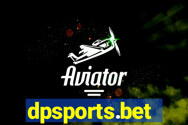dpsports.bet