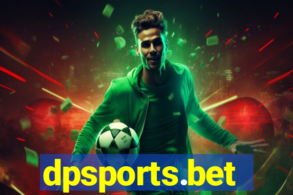 dpsports.bet