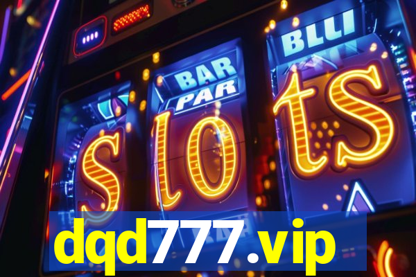 dqd777.vip