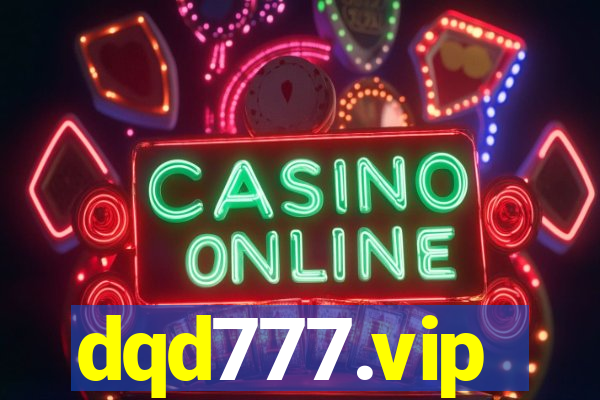 dqd777.vip