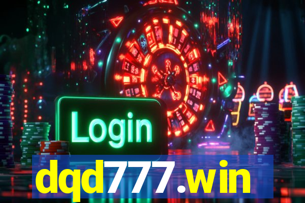 dqd777.win