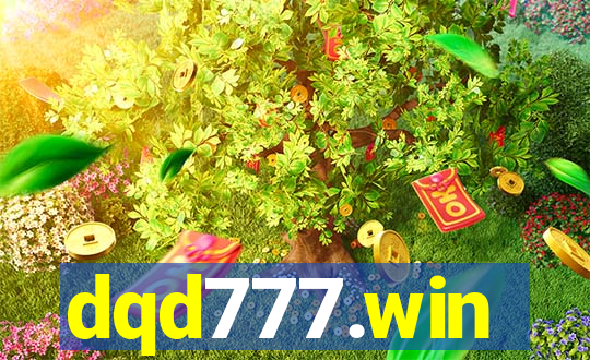 dqd777.win