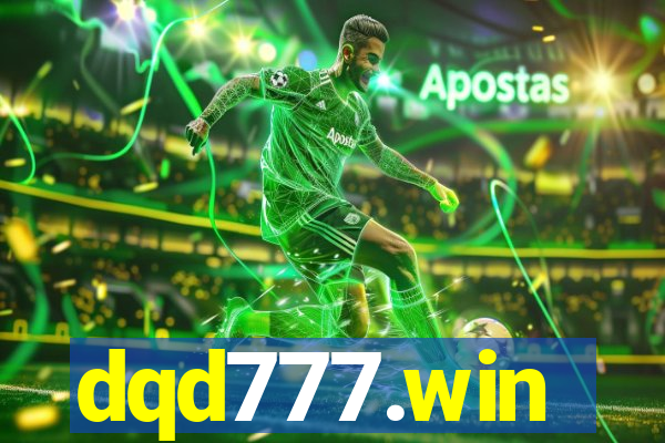 dqd777.win