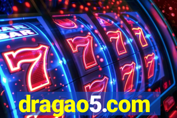 dragao5.com