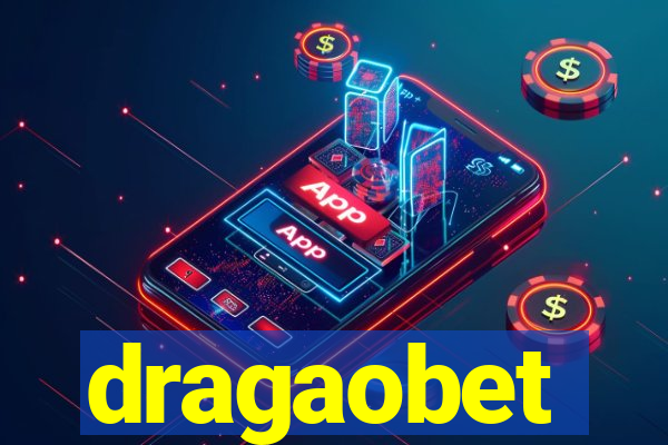 dragaobet