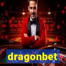 dragonbet