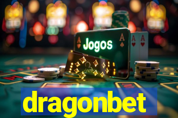 dragonbet