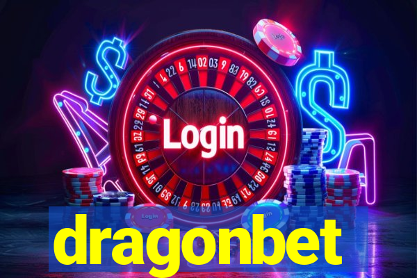 dragonbet