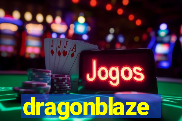 dragonblaze