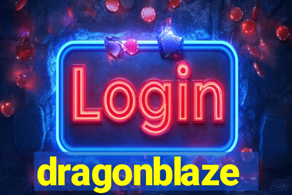 dragonblaze