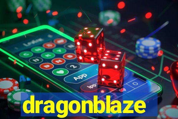 dragonblaze