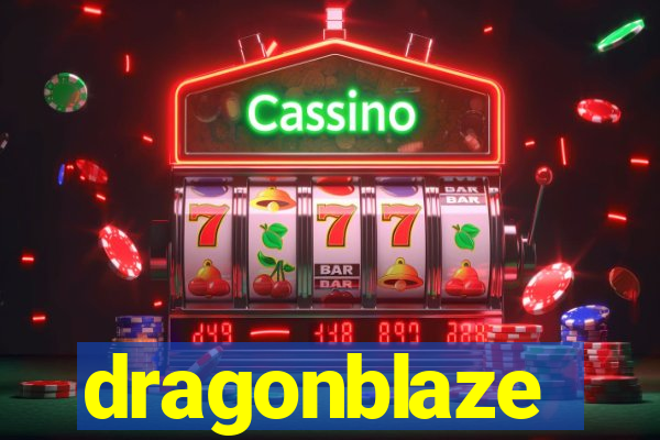 dragonblaze