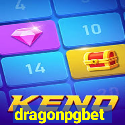 dragonpgbet