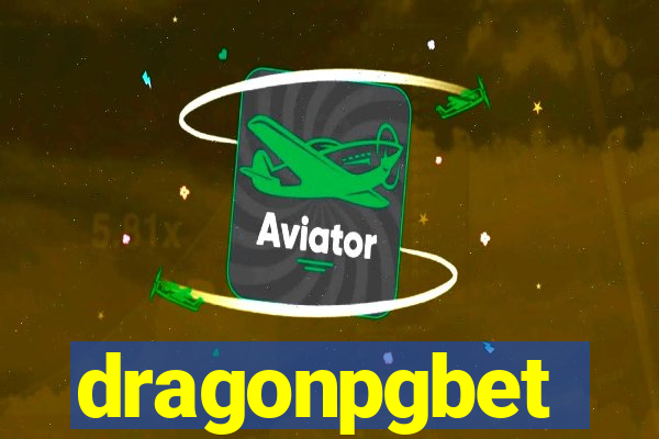 dragonpgbet