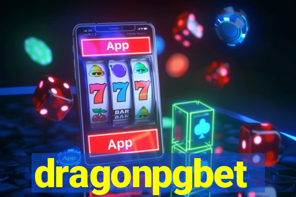 dragonpgbet
